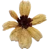 Emoji 050