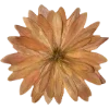 Emoji 057
