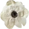 Emoji 065