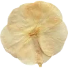 Эмодзи 067