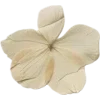 Эмодзи 069