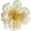 Emoji 071