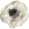 Эмодзи 072