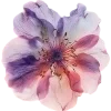 Emoji 073
