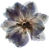 Emoji 076