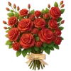 Emoji 001
