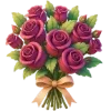 Emoji 002