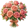Emoji 003