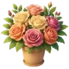 Emoji 005