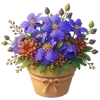 Emoji 006