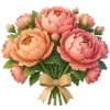 Emoji 007