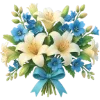 Emoji 008