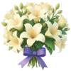 Emoji 009