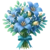 Эмодзи 013