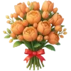 Emoji 014