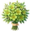 Эмодзи 015