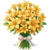 Эмодзи 017