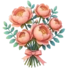 Эмодзи 018