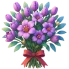 Эмодзи 019