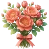 Emoji 021