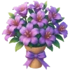 Эмодзи 022