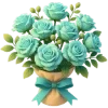 Emoji 024