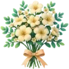 Эмодзи 025
