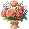 Emoji 026