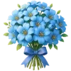 Эмодзи 028