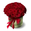 Emoji 001