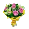 Emoji 003