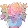 Emoji 004