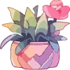 Emoji 005