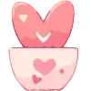 Emoji 007