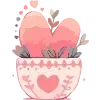 Emoji 008