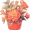 Эмодзи 010