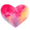 Emoji 016