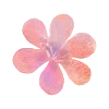 Эмодзи 019