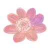Эмодзи 020