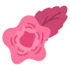 Emoji 021