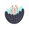 Emoji 024