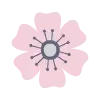 Эмодзи 025