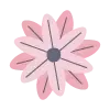 Emoji 026