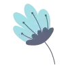Emoji 027
