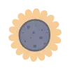 Эмодзи 028