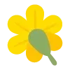 Эмодзи 029