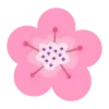 Emoji 031