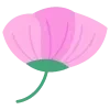 Эмодзи 033