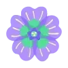 Эмодзи 035
