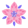 Эмодзи 036